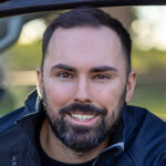 Avatar de Lilian Barera, déboucheur en Moselle et Meurthe-et-Moselle, vers Metz