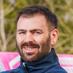 Avatar de Romain, déboucheurs dans les Alpes-Maritimes