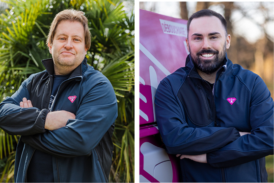 débouchage canalisation Moselle