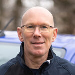 Avatar de Laurent, déboucheur de canalisation sur le secteur d'Angers