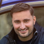 Avatar de Thomas, déboucheur de canalisation dans la Nièvre