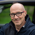 Avatar de Stéphane, déboucheur de canalisation sur le secteur d'Auxerre, dans l'Yonne