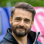 Avatar de Simon, déboucheur en Ille-et-Vilaine