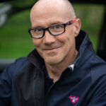 Portrait de Stéphane, déboucheur de canalisation sur le secteur d'Auxerre, dans l'Yonne