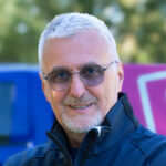 Avatar de Franck, nouveau déboucheur sur le secteur de Troyes dans l'Aube, ainsi que vers Chaumont (52)