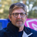 Avatar de Bruno, nouveau franchisé dans le Pas-de-Calais, sur le secteur de Saint-Omer