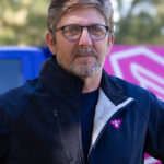 Portrait de Bruno, nouveau franchisé dans le Pas-de-Calais, sur le secteur de Saint-Omer